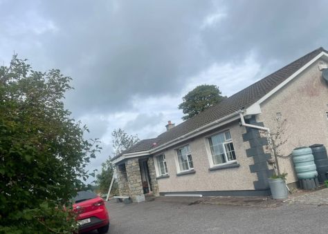 Gutter Repairs